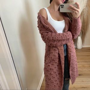 💸$25 CLEARANCE SALE!